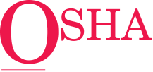 OSHA Review Logo
